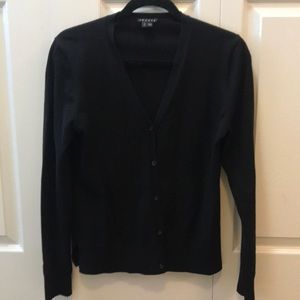 Theory Cardigan